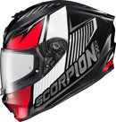 ScorpionEXO R330 Full Face Helmet