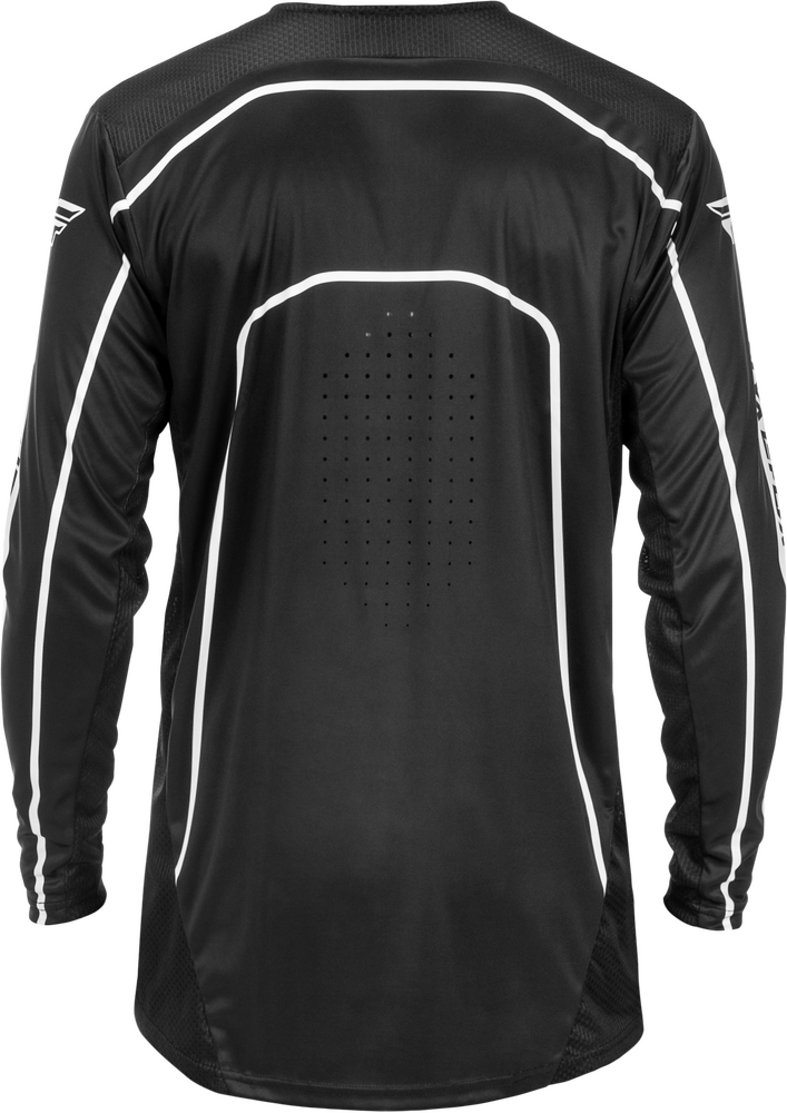 Fly Racing Rayce Jersey