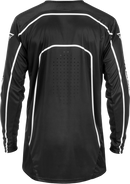Fly Racing Youth Rayce Jersey