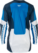 Fly Racing Youth Lite Jersey