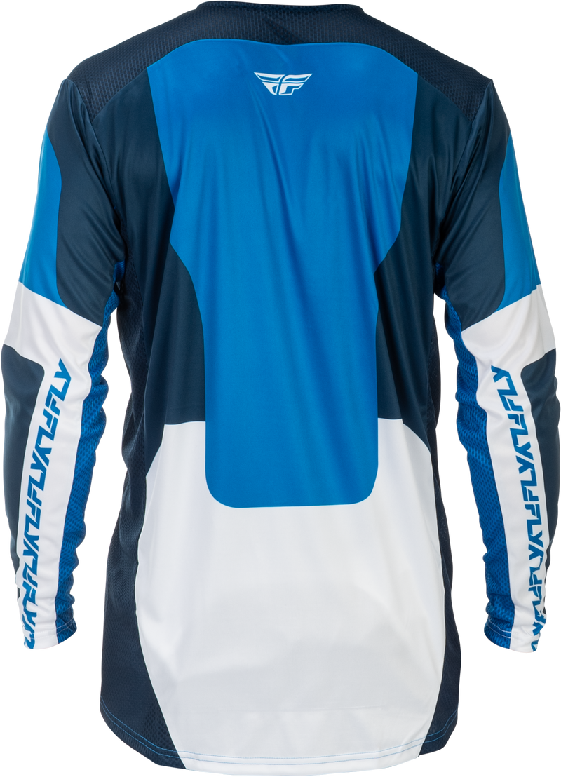 Fly Racing Youth Lite Jersey