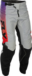 Fly Racing Kinetic Pants
