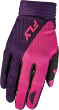 Fly Racing Women's F-16 Glove