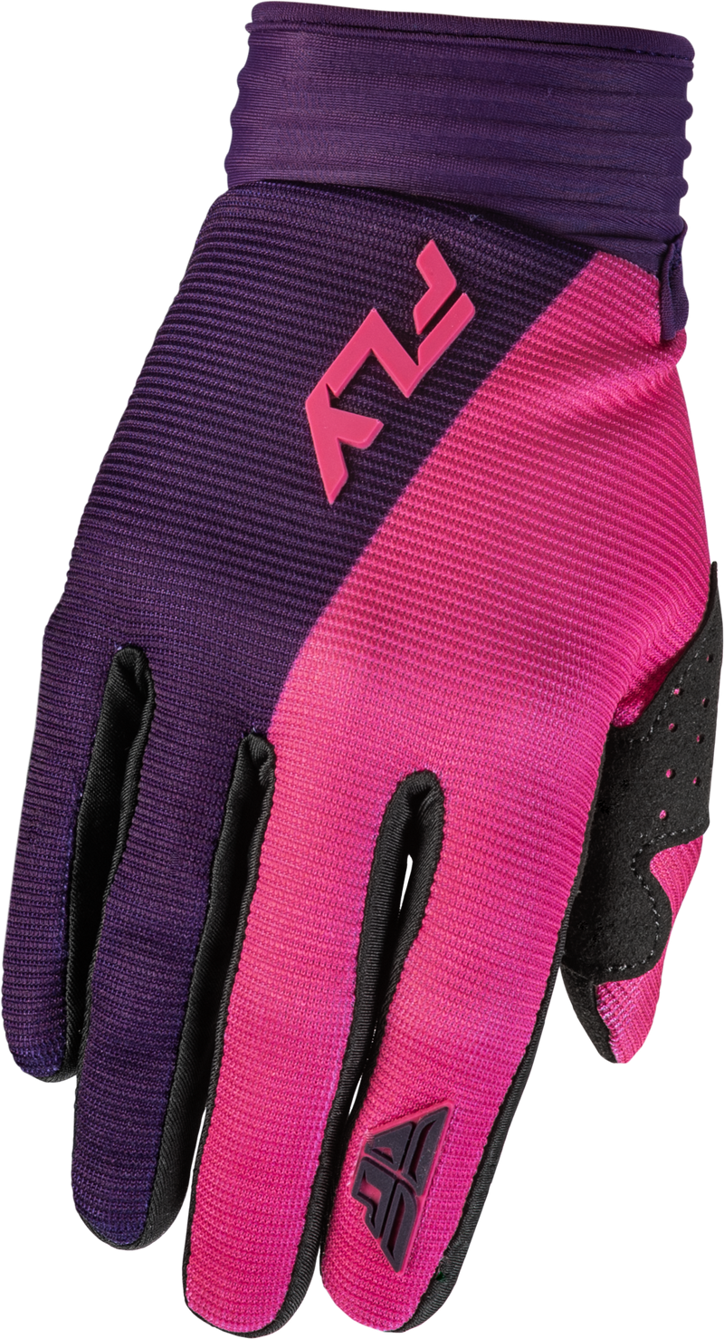 Fly Racing Women's F-16 Glove