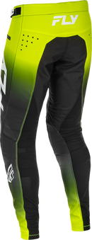 Fly Racing Rayce Pants