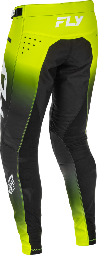 Fly Racing Rayce Pants