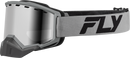 Fly Racing Adult and Youth Focus Snow Goggle