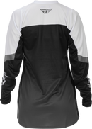 Fly Racing Women's F-16 Jersey