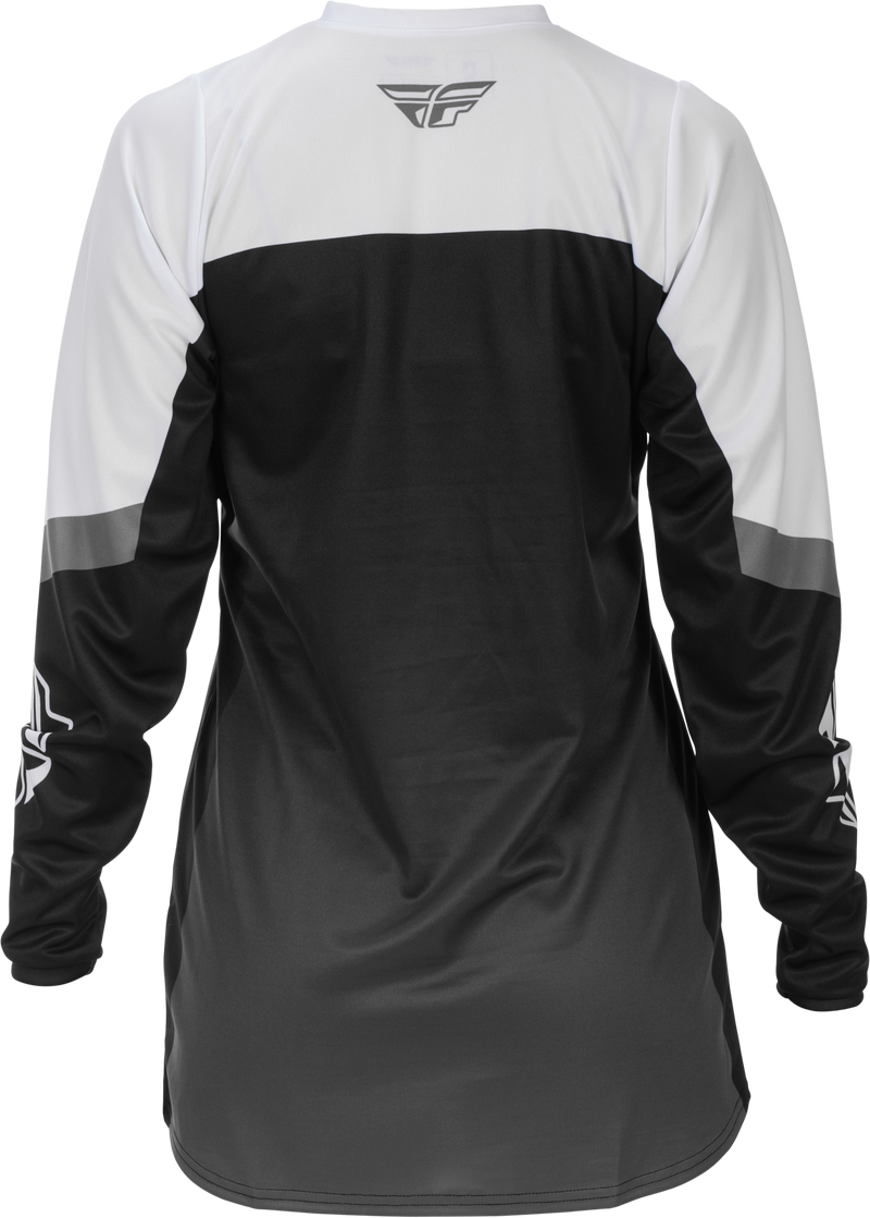 Fly Racing Women's F-16 Jersey