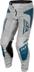 Fly Racing Kinetic Mesh Pant