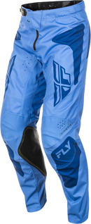 Fly Racing Kinetic Sym/Center Pants