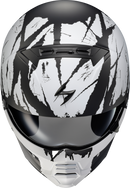 ScorpionEXO Covert 2 Open Face 3/4 Mode Motorcycle Helmet