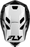 Fly Racing Adult Rayce Cycling Helmet