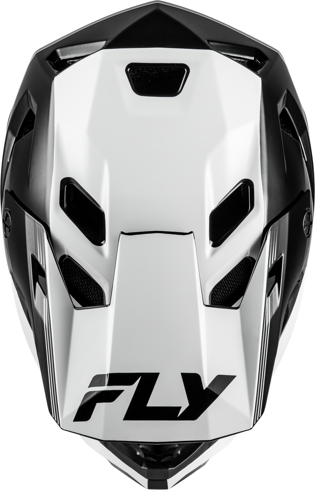 Fly Racing Adult Rayce Cycling Helmet