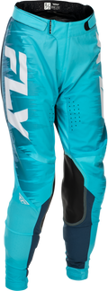 Fly Racing Women's Lite Pants