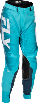Fly Racing Women's Lite Pants