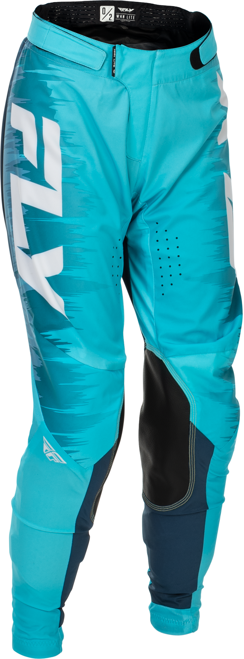 Fly Racing Women's Lite Pants