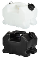 Fire Power LC Utility Container (2.5 Gallon Capacity)