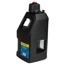 Fire Power LC Utility Container (5 Gallon Capacity) Single Jug