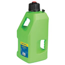 Fire Power LC Utility Container (5 Gallon Capacity) Single Jug