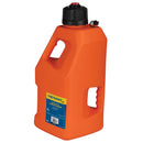 Fire Power LC Utility Container (5 Gallon Capacity) Single Jug