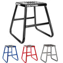 Fire Power Moto Stand