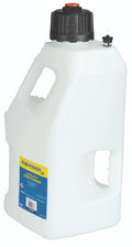 Fire Power LC Utility Container (5 Gallon Capacity) Single Jug