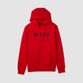 Fox Racing Absolute Fleece Pull Over Hoodie