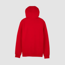 Fox Racing Absolute Fleece Pull Over Hoodie