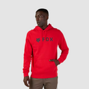 Fox Racing Absolute Fleece Pull Over Hoodie