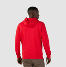 Fox Racing Absolute Fleece Pull Over Hoodie
