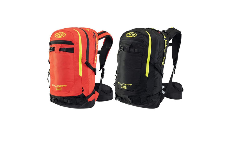 Backcountry Access Float 32 Avalanche Airbag 2.0
