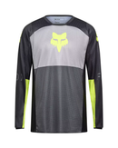 Fox Racing 180 Flow Jersey