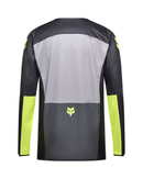 Fox Racing 180 Flow Jersey
