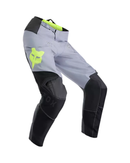 Fox Racing 180 Flow Pant