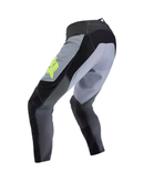 Fox Racing 180 Flow Pant