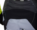 Fox Racing 180 Flow Pant