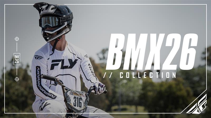 Fly Racing Rayce Pants