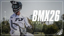 Fly Racing Rayce Pants