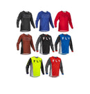 Fly Racing Adult Kinetic Fuel/Kore Jersey