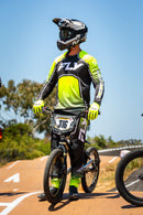 Fly Racing Rayce Jersey