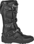 Fly Racing Adult Maverik Enduro Boots
