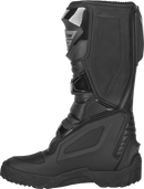 Fly Racing Adult Maverik Enduro Boots
