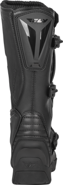 Fly Racing Adult Maverik Enduro Boots
