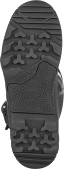 Fly Racing Adult Maverik Enduro Boots