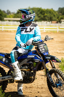 Fly Racing Lite Pants