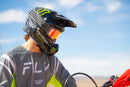 Fly Racing Kinetic Mesh Jersey