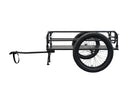 Bakcou Folding Cargo Ebike Trailer