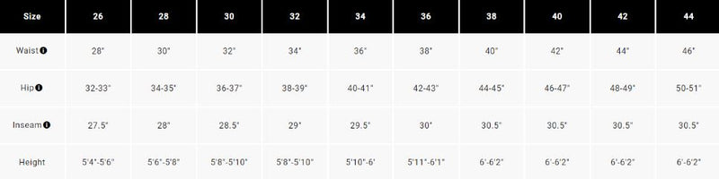 Fox Racing 180 Collect Pant