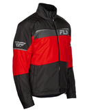 Fly Racing Aurora Jacket